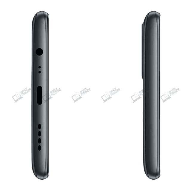 Realme Narzo 30A Price in Bangladesh - Best Deals Available Realme Narzo 30A price in Bangladesh displayed on a shopping site.