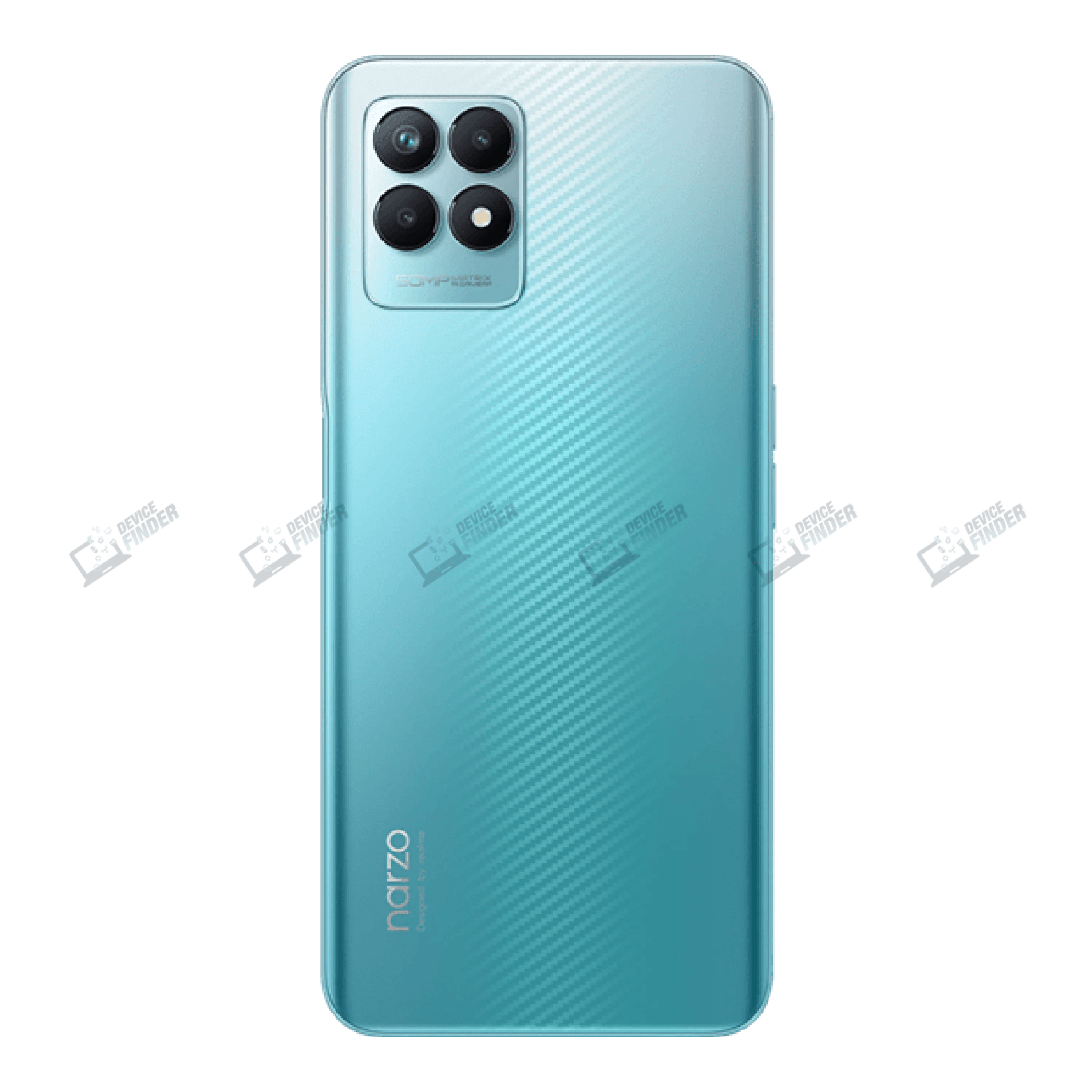 Realme Narzo 50: Your Next Smartphone Choice in Bangladesh Exploring the advanced features of Realme Narzo 50.