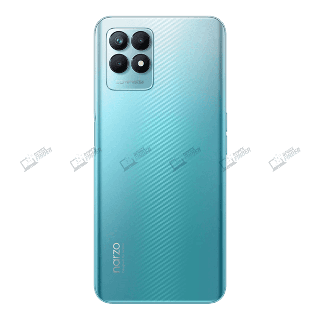 Realme Narzo 50: Your Next Smartphone Choice in Bangladesh Exploring the advanced features of Realme Narzo 50.