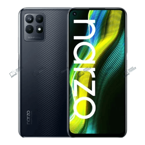 Realme Narzo 50 Price in Bangladesh: Get the Best Deal Today Realme Narzo 50 offers unbeatable price and specifications.