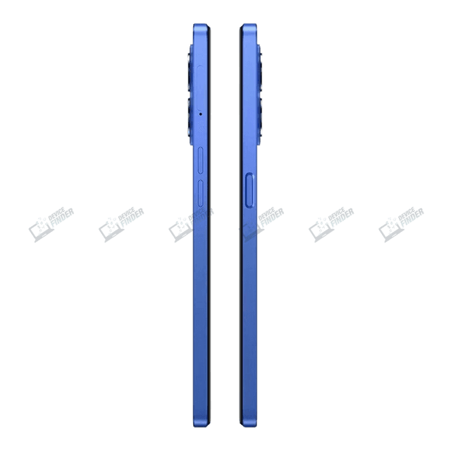 Realme Narzo 50 5G Price in Bangladesh: Find the Best Deals Now Realme Narzo 50 5G price in Bangladesh details.