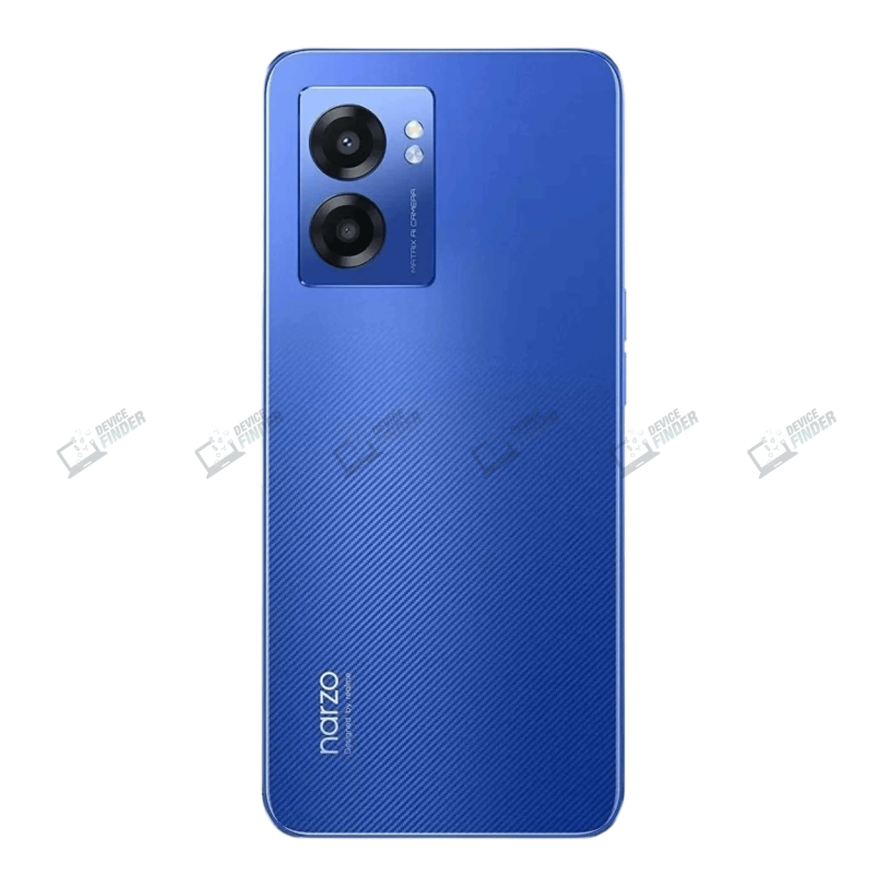 Elevate Your Daily Life with Realme Narzo 50 5G in Bangladesh Realme Narzo 50 5G’s impressive display and features.