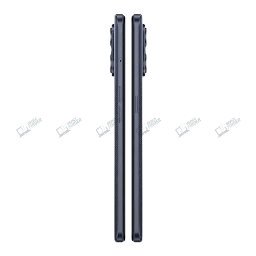 Realme Narzo 50 Pro: User Reviews and Experiences in Bangladesh Realme Narzo 50 Pro user experience showcased in Bangladesh