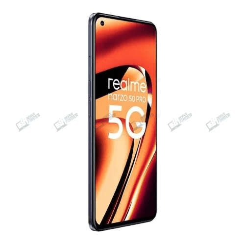 Realme Narzo 50 Pro Price in Bangladesh: Affordable Excellence Realme Narzo 50 Pro Price in Bangladesh with sleek design