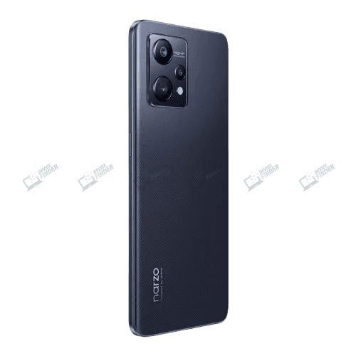 Realme Narzo 50 Pro: Camera Features in Bangladesh Explored Realme Narzo 50 Pro camera specs showcased for Bangladesh