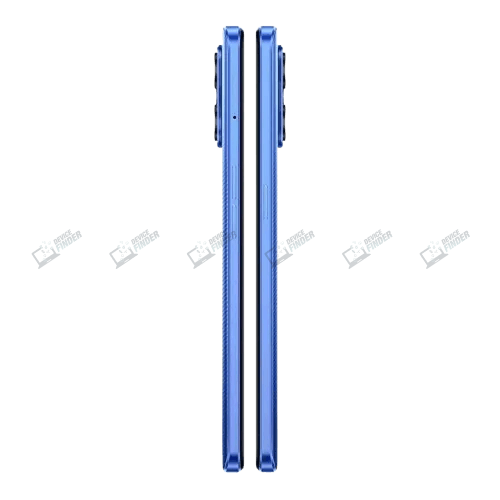 Realme Narzo 50 Pro: Connectivity Features for Bangladesh Users Connectivity options of Realme Narzo 50 Pro highlighted