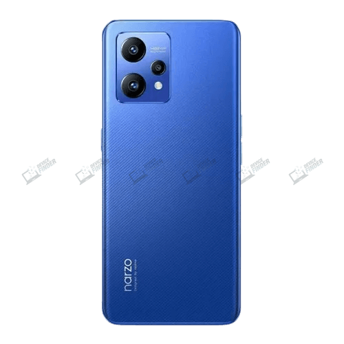 Realme Narzo 50 Pro vs Competitors: A Bangladeshi Perspective Realme Narzo 50 Pro comparison with competitors in Bangladesh