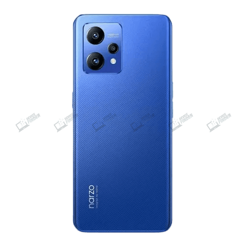 Realme Narzo 50 Pro vs Competitors: A Bangladeshi Perspective Realme Narzo 50 Pro comparison with competitors in Bangladesh