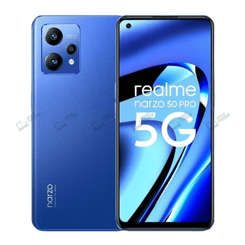 Realme Narzo 50 Pro: Performance Insights for Bangladesh Users Performance breakdown of Realme Narzo 50 Pro in Bangladesh