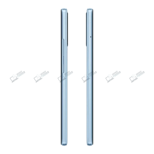 Best Deal: Realme Narzo 50A Price in Bangladesh Revealed Realme Narzo 50A price in Bangladesh with promotional details.