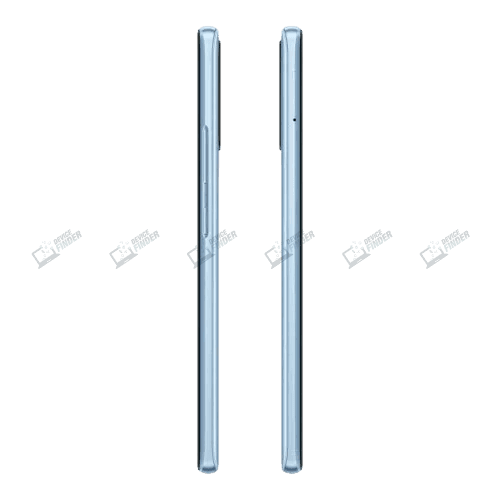 Best Deal: Realme Narzo 50A Price in Bangladesh Revealed Realme Narzo 50A price in Bangladesh with promotional details.