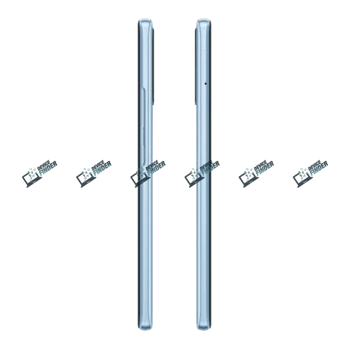 Best Deal: Realme Narzo 50A Price in Bangladesh Revealed Realme Narzo 50A price in Bangladesh with promotional details.