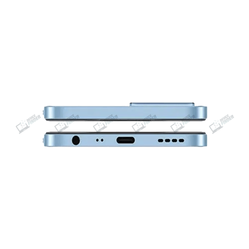 Realme Narzo 50A Prime: Stylish Design & Value Realme Narzo 50A Prime design with modern colors available in Bangladesh