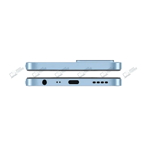 Realme Narzo 50A Prime: Stylish Design & Value Realme Narzo 50A Prime design with modern colors available in Bangladesh