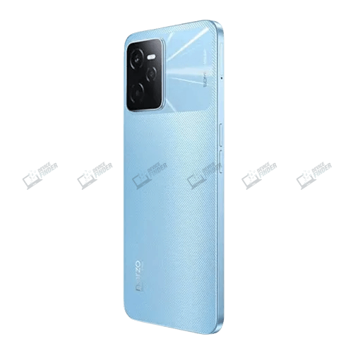 Realme Narzo 50A Prime Camera Features for Photography Lovers Realme Narzo 50A Prime camera features and photography capabilities