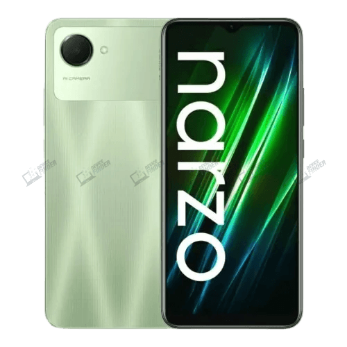 Buy Realme Narzo 50i Prime in Bangladesh - Features & Price Affordable Realme Narzo 50i Prime, full of modern features available in Bangladesh.