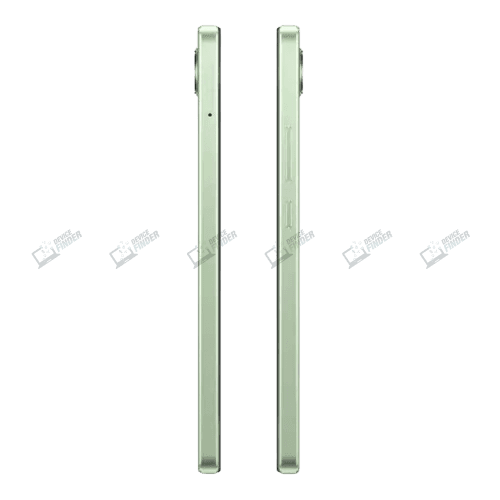 Realme Narzo 50i Prime Specs - Perfect Choice for You! Detail-rich display of Realme Narzo 50i Prime specs, ideal for users in Bangladesh.