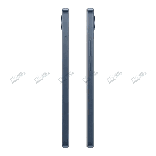 Why Choose Realme Narzo 50i Prime - User Opinions & More! User feedback on Realme Narzo 50i Prime's performance in Bangladesh.