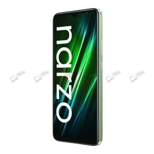 Realme Narzo 50i Prime Review - Is It Worth Buying? Expert review analysis of Realme Narzo 50i Prime for consumers in Bangladesh.