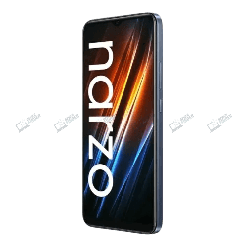 Discover Latest Features of Realme Narzo 50i Prime In-depth look at the latest Realme Narzo 50i Prime features in Bangladesh.