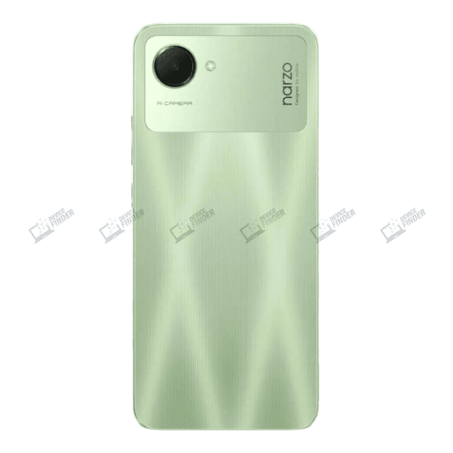 Realme Narzo 50i Prime: A Budget-Friendly Smartphone Explore cost-effective features of Realme Narzo 50i Prime in Bangladesh.