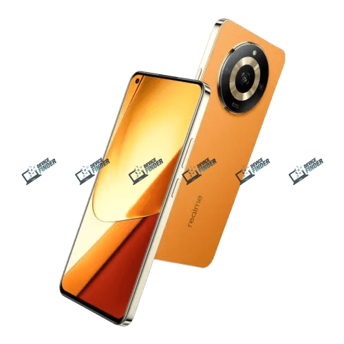 Realme Narzo 60 Review: Bangladeshi Buyer's Guide Detailed image of Realme Narzo 60 with a focus on user reviews and ratings in Bangladesh.