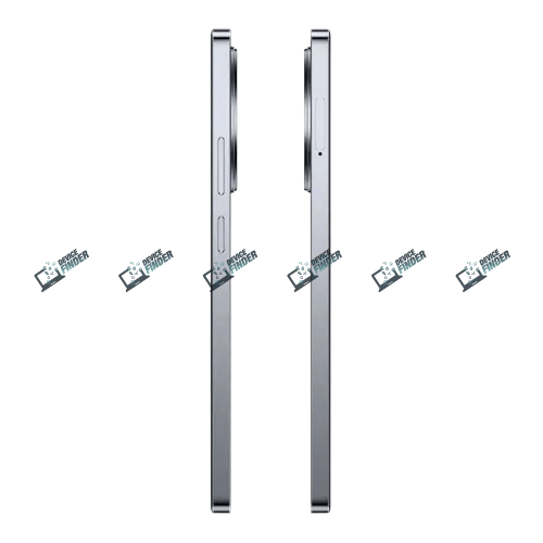 Unleash Performance with Realme Narzo 60 Visual representation of the powerful performance of Realme Narzo 60 in action.