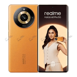 Realme Narzo 60 Pro