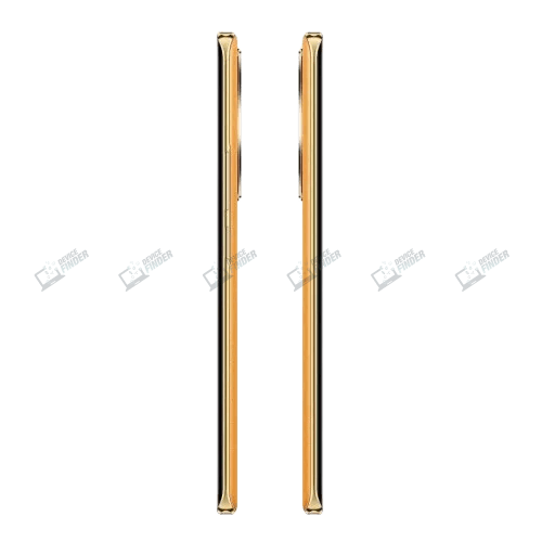 Realme Narzo 60 Pro Display: Vivid Colors and Clear Imagery Realme Narzo 60 Pro price in Bangladesh