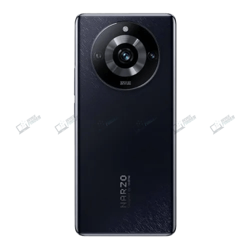 Realme Narzo 60 Pro Specifications: Powerful & Efficient Performance Realme Narzo 60 Pro price in Bangladesh