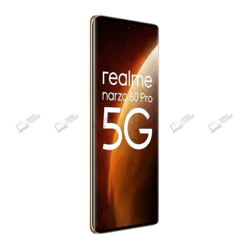 Realme Narzo 60 Pro Price in Bangladesh: Affordable Innovation Realme Narzo 60 Pro Price in Bangladesh displayed on a smartphone