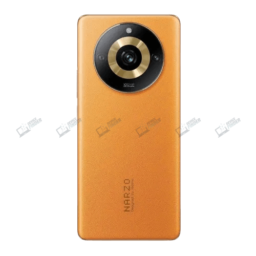 Realme Narzo 60 Pro Color Variants: Personalize Your Smartphone Realme Narzo 60 Pro price in Bangladesh