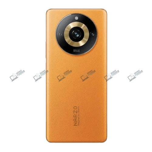 Realme Narzo 60 Pro Color Variants: Personalize Your Smartphone Realme Narzo 60 Pro price in Bangladesh