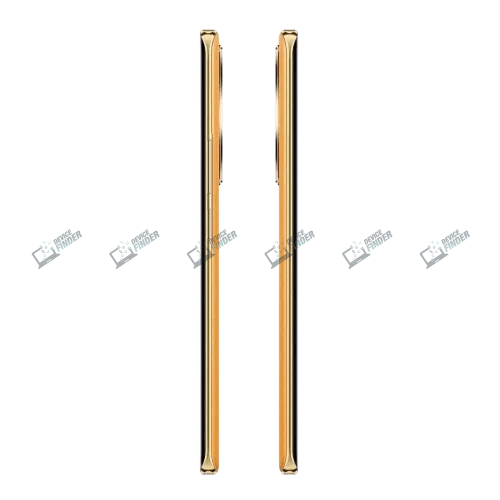 Realme Narzo 60 Pro Display: Vivid Colors and Clear Imagery Realme Narzo 60 Pro price in Bangladesh