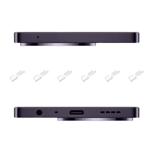 Realme Narzo 60x: Accessorize for an Enhanced Experience Realme Narzo 60x accessories and compatibility.