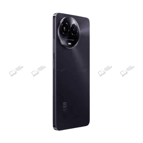Realme Narzo 60x Price in Bangladesh - Best Deal Awaits! Realme Narzo 60x features and price in Bangladesh.