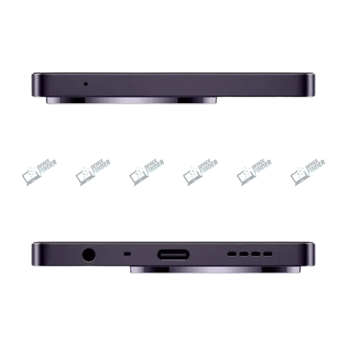 Realme Narzo 60x: Accessorize for an Enhanced Experience Realme Narzo 60x accessories and compatibility.