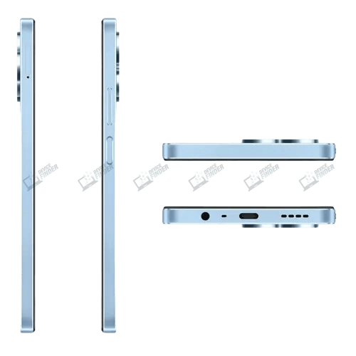 Realme Note 50: Peak Performance for BD Realme Note 50 Price in Bangladesh