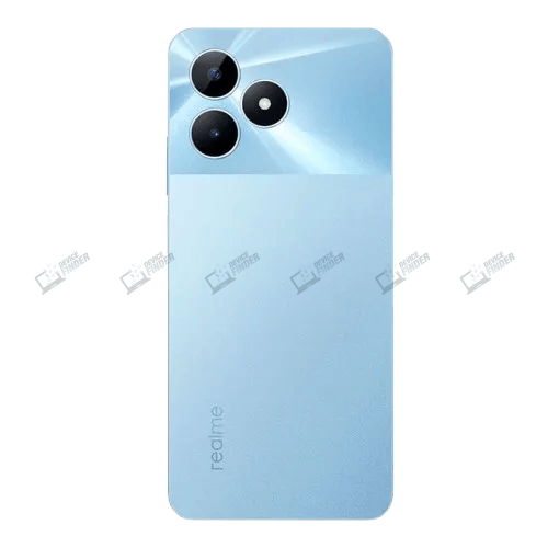 Realme Note 50: Capture More in Bangladesh Realme Note 50 Price in Bangladesh