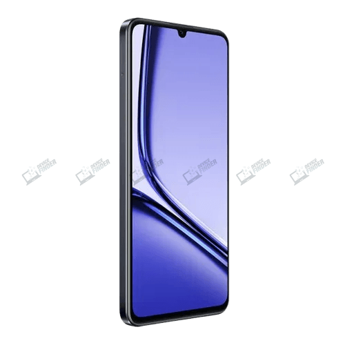Realme Note 50: Long-lasting Battery in BD Realme Note 50 Price in Bangladesh