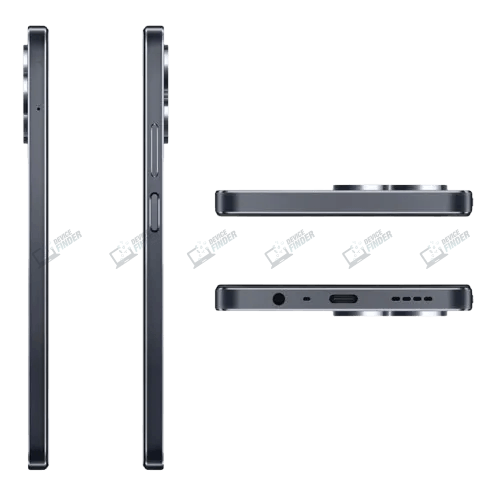 Realme Note 50: Affordable Excellence in BD Get the Realme Note 50 in Bangladesh for Unmatched Affordability