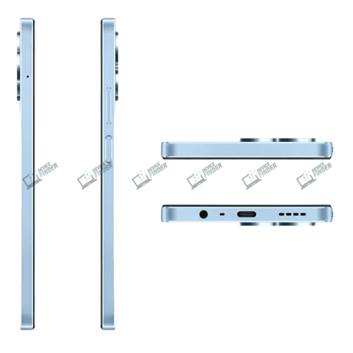 Realme Note 50: Peak Performance for BD Realme Note 50 Price in Bangladesh