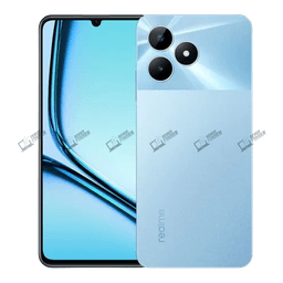 Realme Note 50: Smart Tech for Bangladeshi Users Realme Note 50 Price in Bangladesh