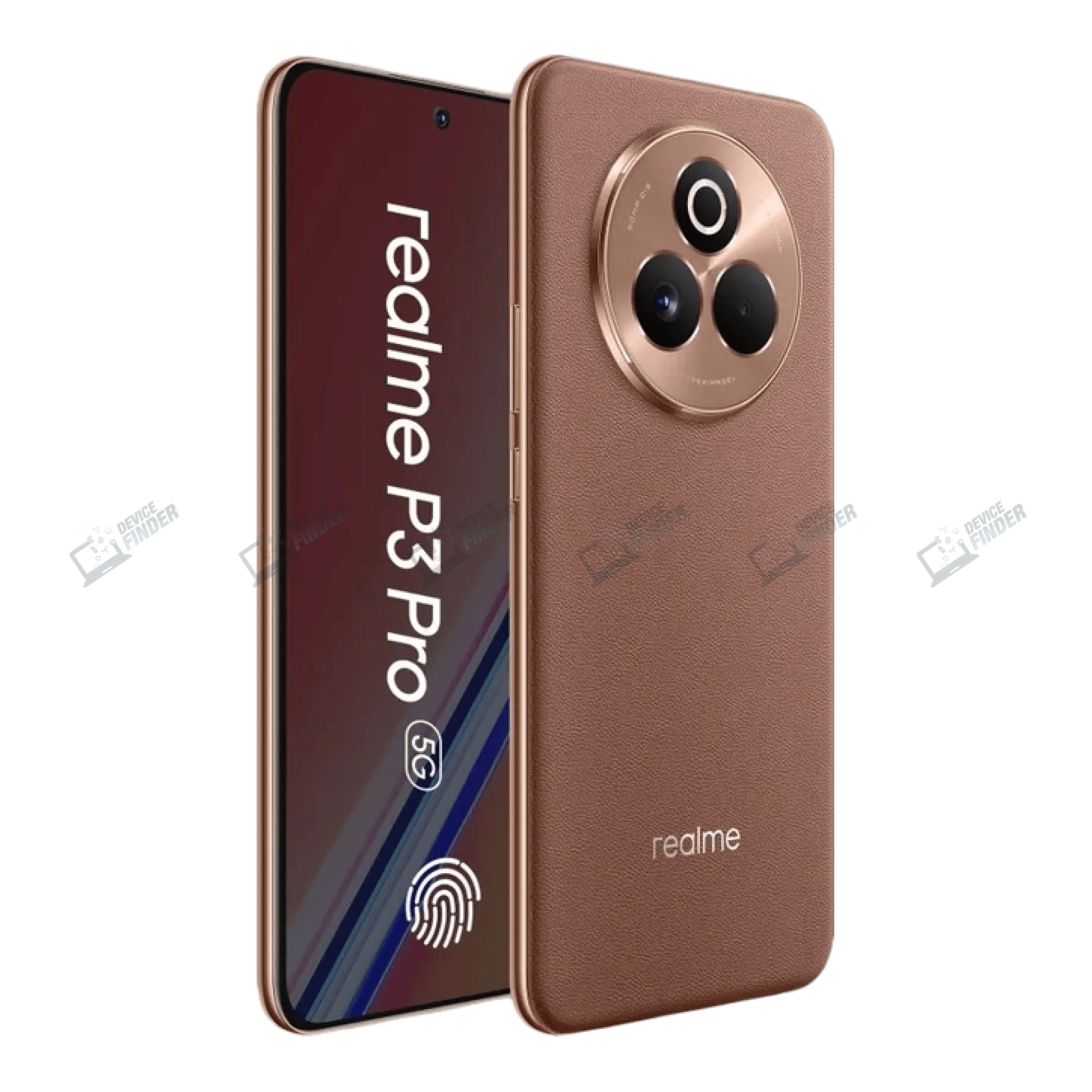 Realme P3 Pro Price in Bangladesh: Best Deals and Offers Realme P3 Pro Price in Bangladesh: Affordable and feature-rich.