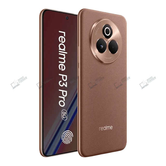 Realme P3 Pro Price in Bangladesh: Best Deals and Offers Realme P3 Pro Price in Bangladesh: Affordable and feature-rich.