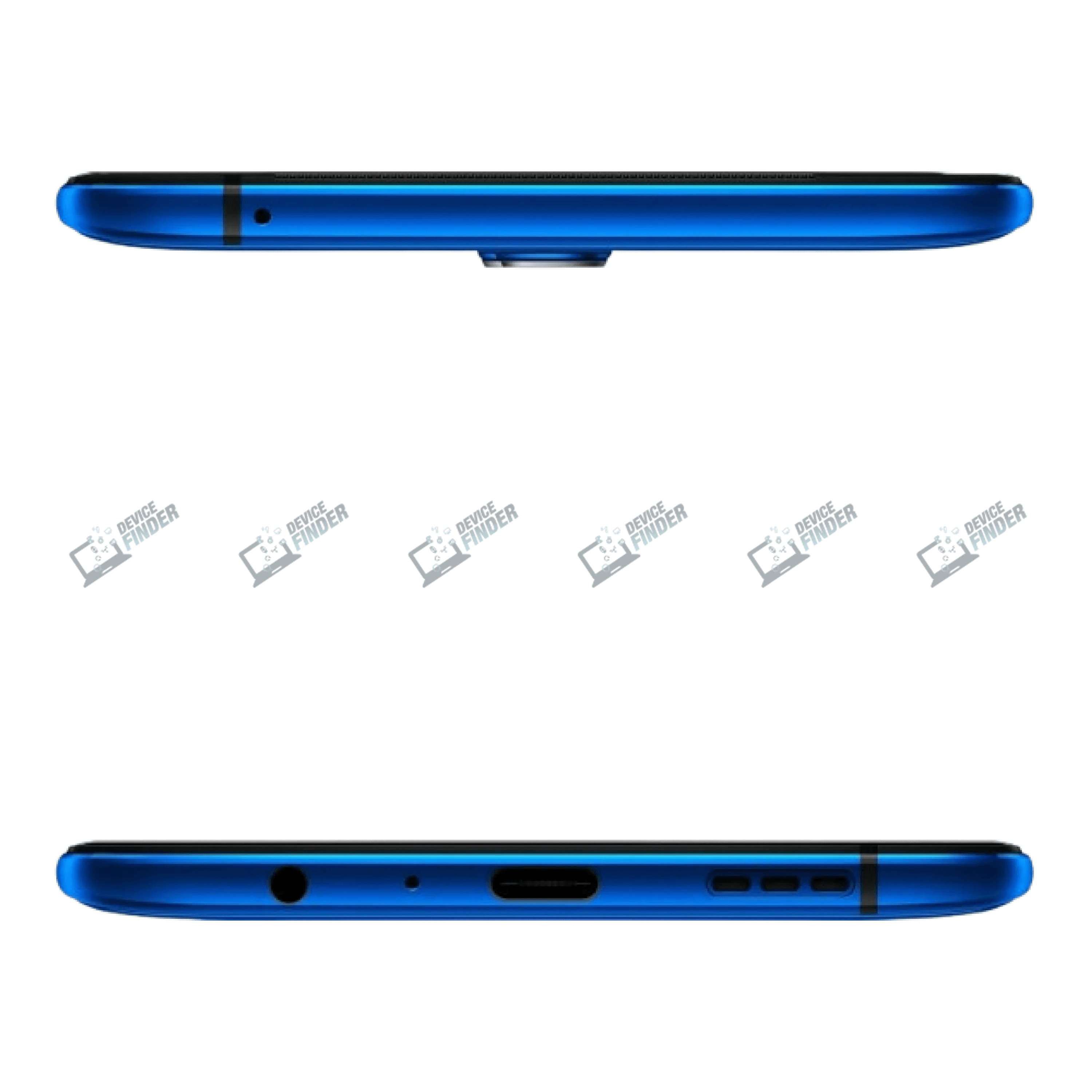 Realme X2 Pro: Features and Specs for Bangladeshi Users Realme X2 Pro smartphone design and features overview.