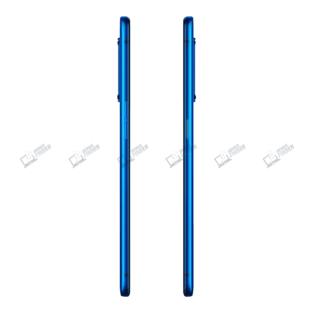 Realme X2 Pro: Gaming Performance Tailored for Bangladesh Realme X2 Pro gaming performance illustrated.