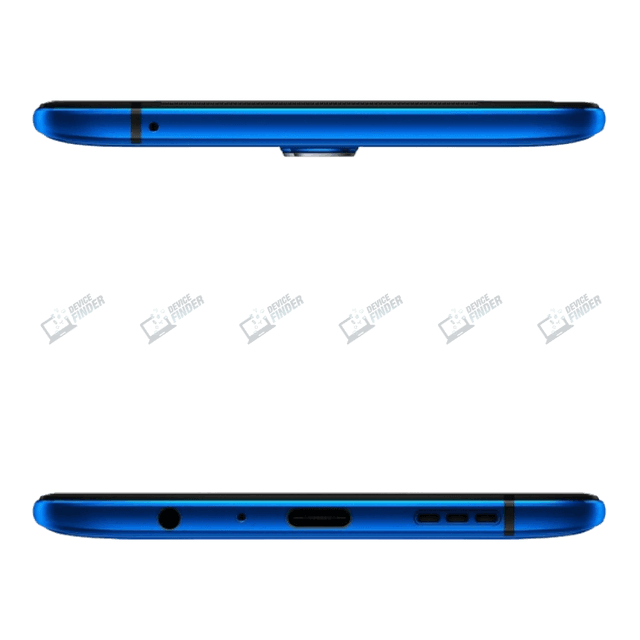 Realme X2 Pro: Battery Life and Charging Features in Bangladesh Realme X2 Pro's battery life and charging features.