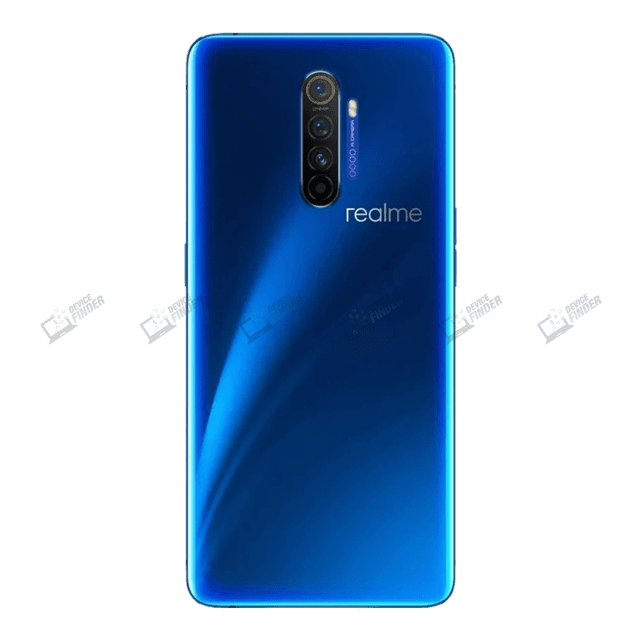 Realme X2 Pro: Camera Features for Bangladeshi Photography Lovers Realme X2 Pro camera performance and capabilities.