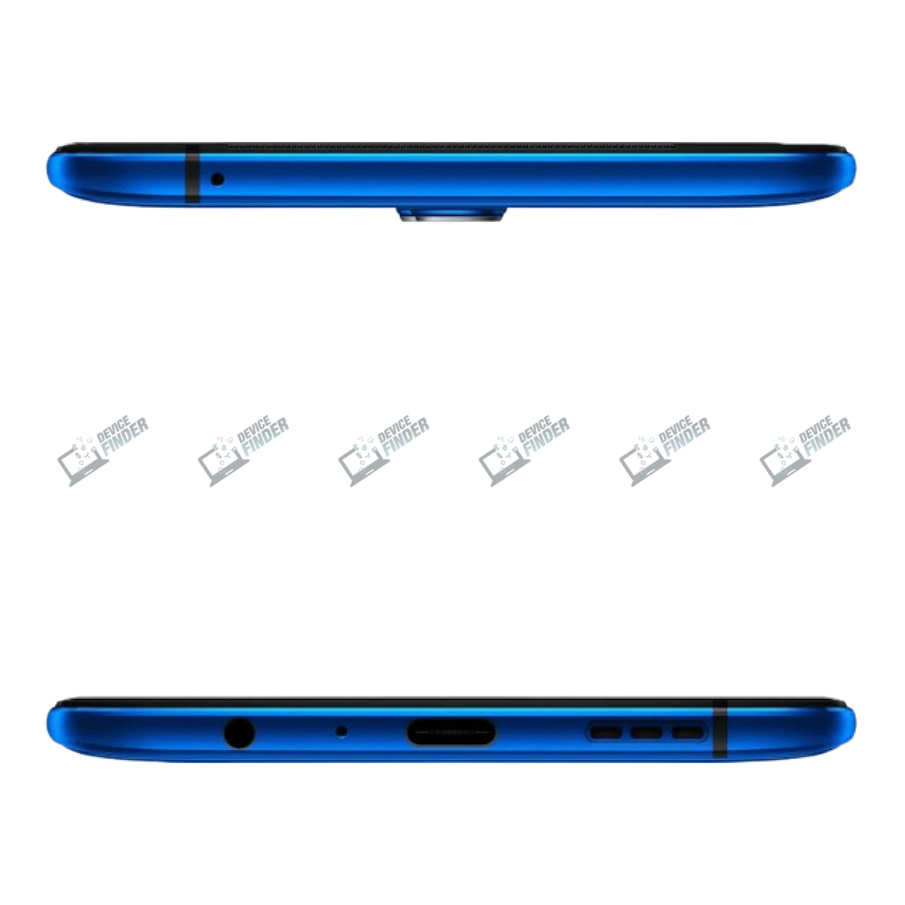 Realme X2 Pro: Battery Life and Charging Features in Bangladesh Realme X2 Pro's battery life and charging features.